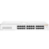 HPE R8R49A 1430-24G Yönetilemez Switch
