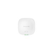 HPE S1T09A Aruba Instant On AP21 Access Point