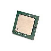 HPE Xeon-Silver 4208 (2.1GHz/8-Core/85 W) Processor DL360 Gen10 Kit for HPE ProLiant İşlemci