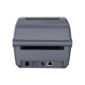 HPRT HD200 USB Ethernet Masaüstü Barkod Yazıcı