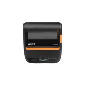 HPRT HM-A300E Bluetooth USB Taşınabilir Fiş Yazıcı