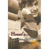 HRANT - TÛBÂ ÇANDAR