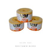 HS Revitamin Block 3KG Vitaminli Yalama Taşı