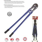 Hsc Bilişim Demir Kesme Makası - 12 mm