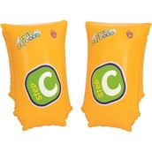 Hsc Bilişim Step Çocuk Kolluk 30 x 15 cm - Ahşap - 0 - 1 Yaş
