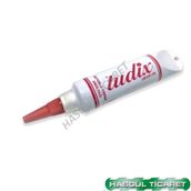HSGL DİŞLİ TUDİX GRES YAĞI 150 ml