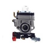 Hsgl Motorlu Tırpan Olemac 453-753t-755 Karbüratör Sırt Ve Yan Modeller