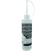 HSM Oil 250 ml Evrak imha Makinesi Bakım Yağı / Bakım Solüsyonu