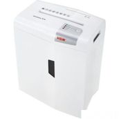 HSM Shredstar X10 Evrak İmha Makinesi