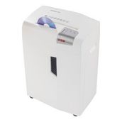 HSM Shredstar X13 23 lt Kağıt İmha Makinesi