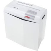 HSM Shredstar X5 Evrak İmha Makinesi