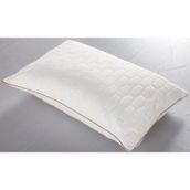 Hsn Home Latteo Süt Özlü Yastık