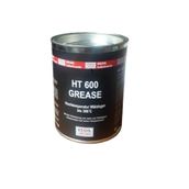 Ht 600 Yüksek Isı Ya Dayanıklı Gres Yağı 1 Kg