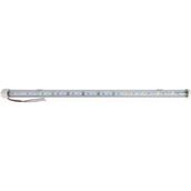 HT Marin 18 cm 12V Anahtarlı Beyaz Tekne Iç Aydınlatma