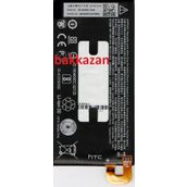 HTC 10 Evo Batarya Pil ve Tamir Seti