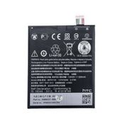 Htc Desire 530 Uyumlu Batarya