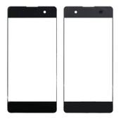 HTC Desire 620G Beyaz Çıtalı Dokunmatik Lcd Ekran