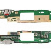 HTC Desire 816G 816H Şarj Soket Mikrofon Bordu