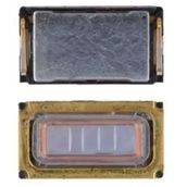 HTC Desire 820 İç Kulaklık