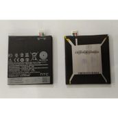 HTC Desire 828 BOPJX100 Batarya Pil