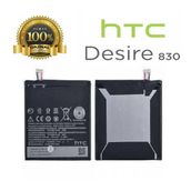 HTC Desire 830 Batarya Pil ve Tamir Seti