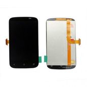 HTC Desire C Lcd Ekran
