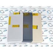 Htc One A9 Arka Kapak