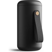 HTC Vive Flow Carry Case Sanal Gerçeklik Aksesuarı