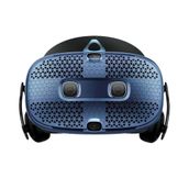 HTC Vive Sanal Gerçeklik Gözlüğü