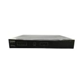 Huawei 1VDSL WAN,4GE LAN AR169 Router