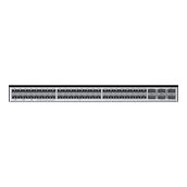 HUAWEI 48port S6730-H48X6C YÖNETİLEBİLİR SWITCH
