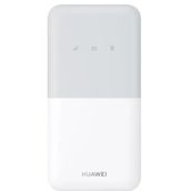 Huawei 4G Mobil Wifi-5 Taşınabilir Modem (Huawei Türkiye Garantili)