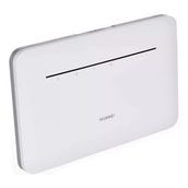 Huawei 4g Router 3 Pro - Beyaz