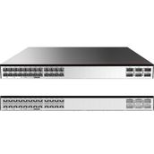 Huawei 6730-H24X6C-V2 CloudEngine 24 Port 10GBE 6x40/100GE Yönetilebilir Switch