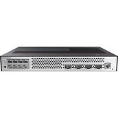 Huaweı 8Port S5735-L8p4x-Qa-V2 Gıgabıt 4-Sfp 10Gbe 125W Yönetilebilir Poe Swıtch