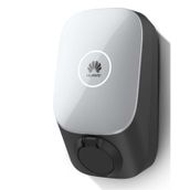 Huawei AC 7.4 KW Rfid'li Scharger Elektrikli Araç Şarj İstasyonu