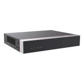 Huawei AC650-256AP 256 AP Controller