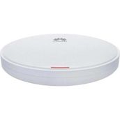 Huawei AirEngine 5761-12 Tavan Tipi Access Point
