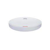 Huaweı Aırengıne 5761-12 Wıfı6 Kurumsal Tavan Tipi Access Poınt