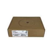 HUAWEI AirEngine 5762-10 indoor Wi-Fi 6 802.11ax 2.4 GHz/5 GHz Access Point