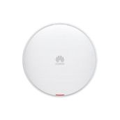 Huawei AIRENGINE5760-51 (11AX Indoor,2+4 Dual Bands, Smart Antenna, USB, Iot) Access Point