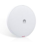 Huawei AIRENGINE5761-21 Dual Band Kurumsal Access Point
