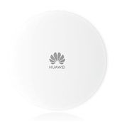 Huaweı AIRENGINE5773-22P Wıfı7 Kurumsal Access Poınt