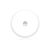Huaweı AIRENGINE5776-26 Wıfı7 Kurumsal Access Poınt