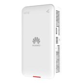 Huawei AP263 50084981 Access Point (11ax indoor,2+2 dual bands,smart antenna,USB,BLE)