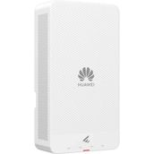 Huaweı Ap265e Ap265e 11Ax Indoor 2 2 Dual Router