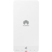 Huawei AP271E eKit 5 Port BE3600 2882 MBPS WIFI7 2x2 MIMO Duvar Tip Access Point