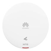 Huawei AP361 eKIT 1 Port 1775 MBPS 5 GHz 2x2 Mimo PoE Wifi 6 Access Point
