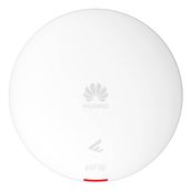 Huawei AP362 50085706 Access Point(11ax indoor,2+2 dual bands,smart antenna)
