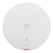 Huawei AP661 Access Point(11ax indoor,2+2+4 tri bands,smart antenna,USB,BLE)